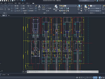 technical_02.jpg